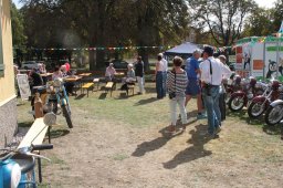 EinweihungVereinshaus (19)